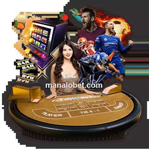manaloplay casino